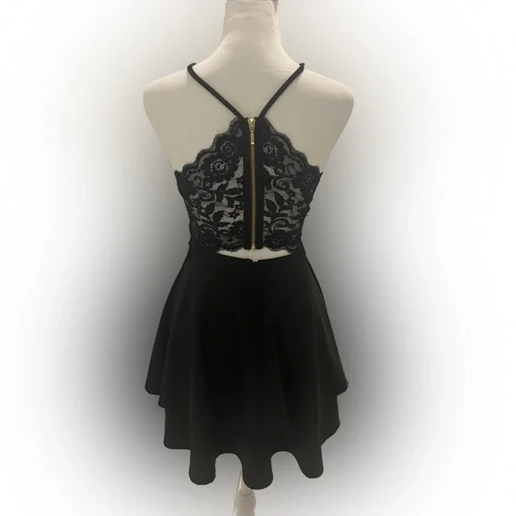 Macy's Dresses Juniors Size Macys Dress Poshmark